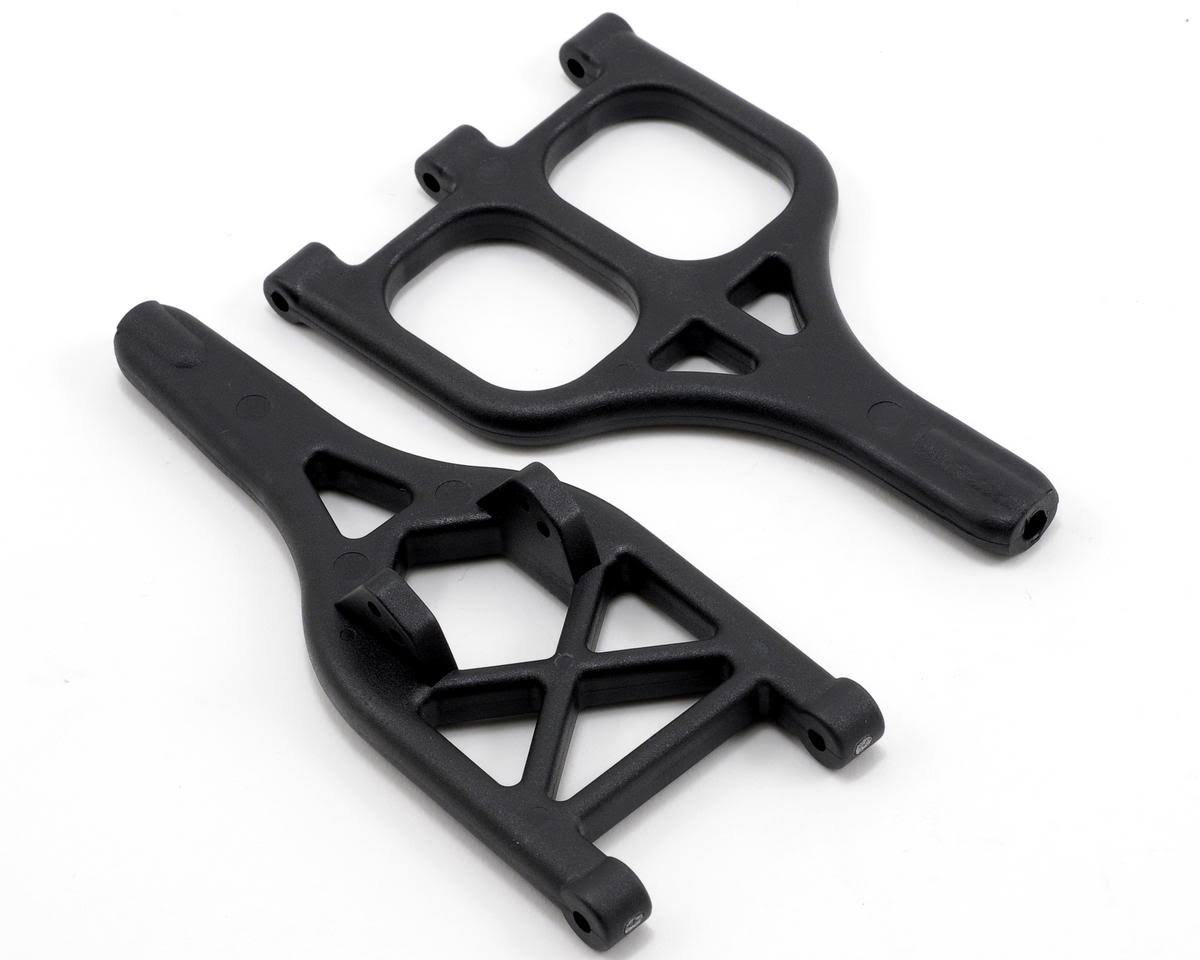 Traxxas 4931 T-Maxx Upper and Lower Suspension Arms - 2pc
