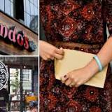 Nando's is giving away free chicken for A level students on results day