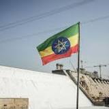 Ethiopian rights body says security forces killed civilians after rebel attack