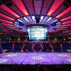 Madison Square Garden – New York Rangers fan banned for life after ‘abhorrent assault’ of Tampa Bay Lightning supporter