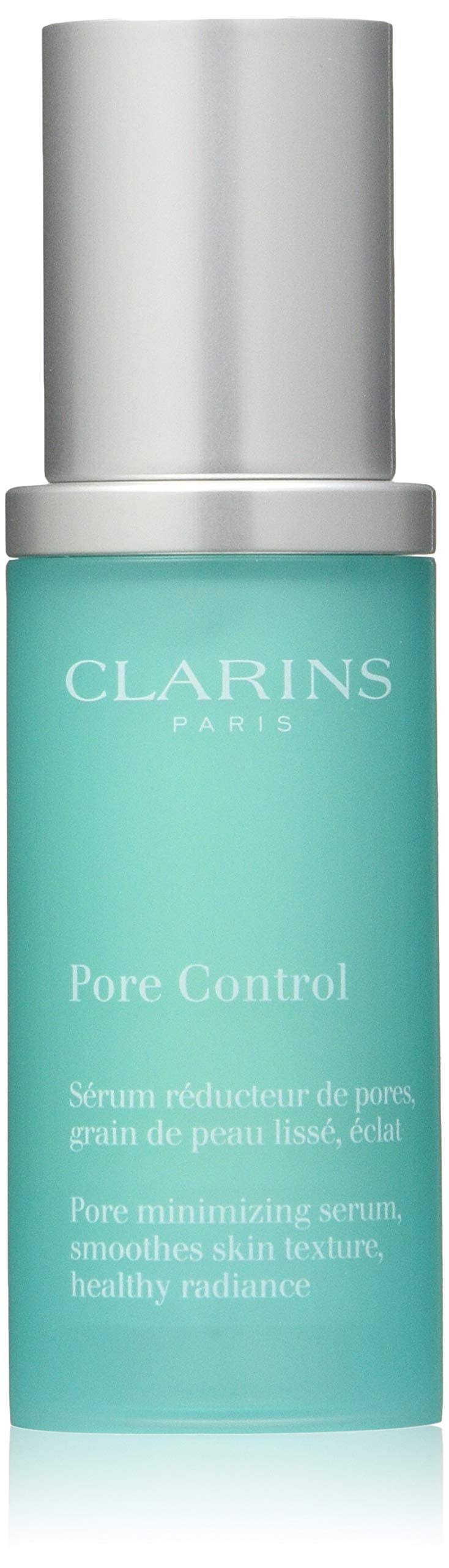 Clarins Pore Control Serum - 30ml