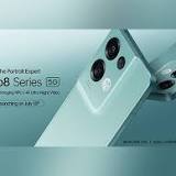 Oppo Reno 8 Pro, Reno 8 launch date revealed! Design reveals model specs