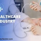 Sales of ENT Diagnostic Devices Market To Soar Through Key -Use Industries During Forecast Period 2022