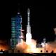 Why China launched the world's first 'cold' atomic clock into space