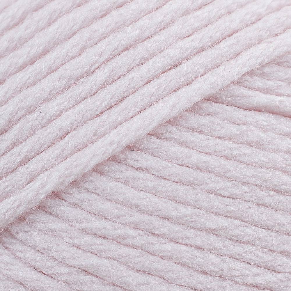 Berroco Comfort Knitting Worsted Weight Pretty Pink 9705