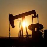 Les prix du pétrole affichent leur premier gain en 4 séances alors que les approvisionnements hebdomadaires en brut ...