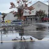 Active evacuation from threatening phone call at Virginia Beach Walmart