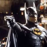 Michael Keaton's Eagerly Anticipated Batman Return Goes Poof After 'Batgirl' Shelved