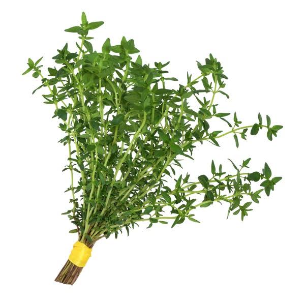 Best Choice Thyme Leaves