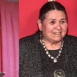 The Academy apologizes to Sacheen Littlefeather for 1973 Oscars