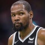 What could Kevin Durant's reported ultimatum to Nets mean for trade request and Heat?