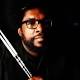 Questlove: The Roots Won't Play David Bowie Tribute Concerts - HipHopDX