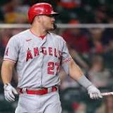 Angels vs. Rangers Odds, Picks, Predictions: Back Mike Trout, Angels to Jump On Texas Early (Tuesday, May 17)