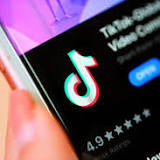 DALL E-2 urged to 'shape up' as TikTok releases new AI-powered image generator