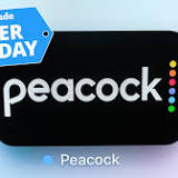 Get Peacock Premium for $12 a Year in This Cyber Monday Sale (Save $48)