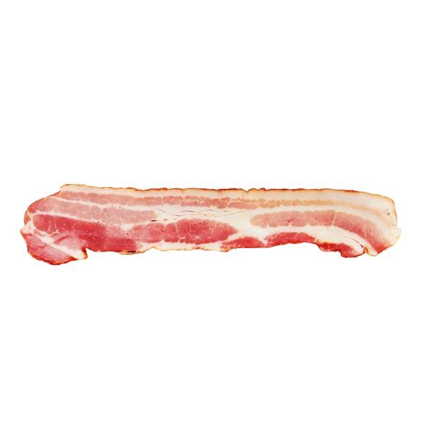 Walnut Creek Foods Thick Bacon - Each