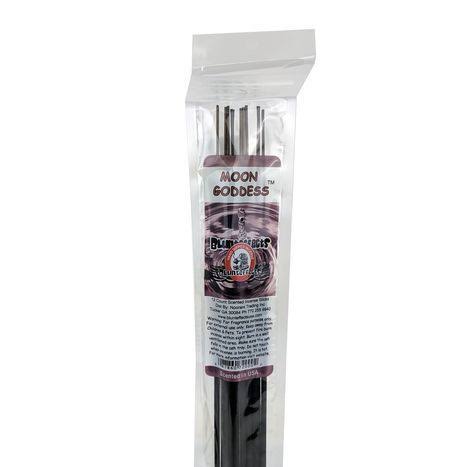 Blunteffects Moon Goddess Scent Sticks - 12 Pack - Hackensack Market - Delivered by Mercato