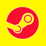 Steam Allows Adding Free Games To Library Without Downloading