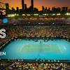 2023年度第一個大滿貫：澳洲網球公開賽五大觀看焦點