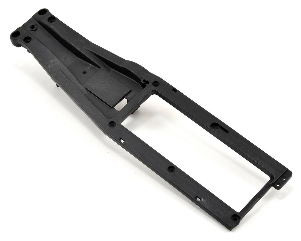 Traxxas Composite Upper Chassis - TRA4423