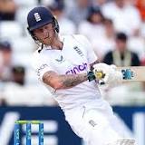 England vs New Zealand, 2nd Test, Day 5 Live Score: Jonny Bairstow Hits Century As England Cruise In Chase ...