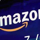 Amazon shrinks workforce to 100000, joins long list of companies slowing hiring