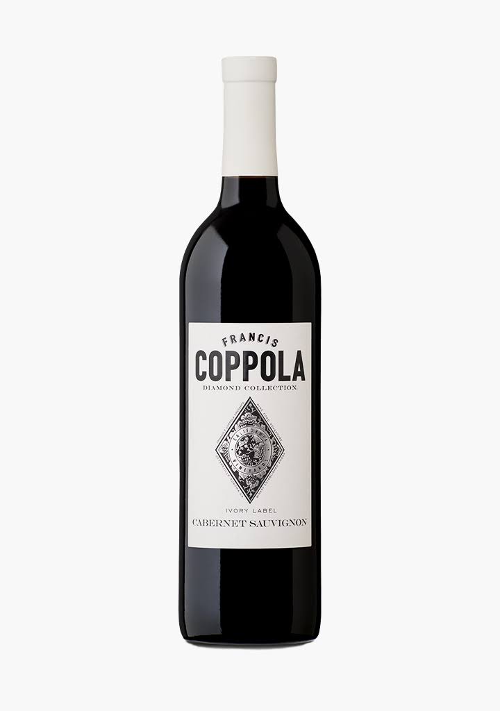 Francis Coppola Wine - 750ml