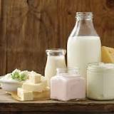 Dairy Products Linked to Increased Risk of Cancer in Major Research Study