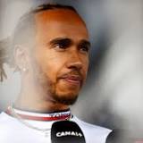 Ecclestone countert kritiek Hamilton, Horner kritisch op beslissing Mercedes 