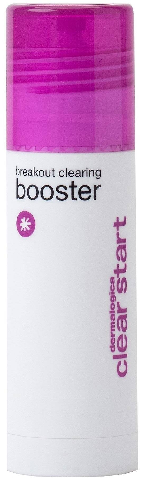 Dermalogica Breakout Clearing Booster | Clear Start