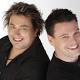 Scotty and Nige no more as Canberra 104.7 announces new breakfast team 