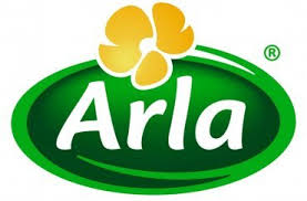 Arla Foods BV