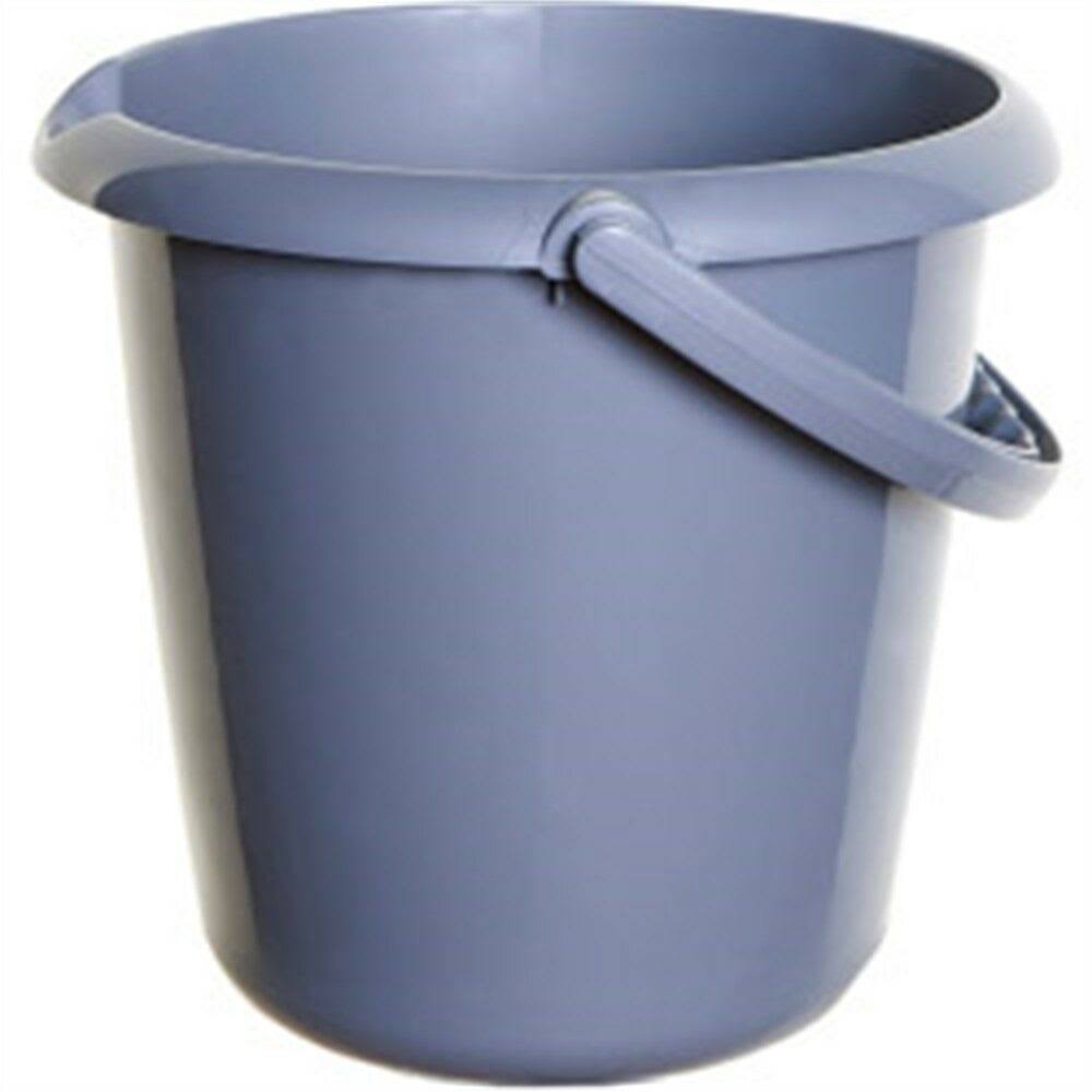 5-Liter Bucket