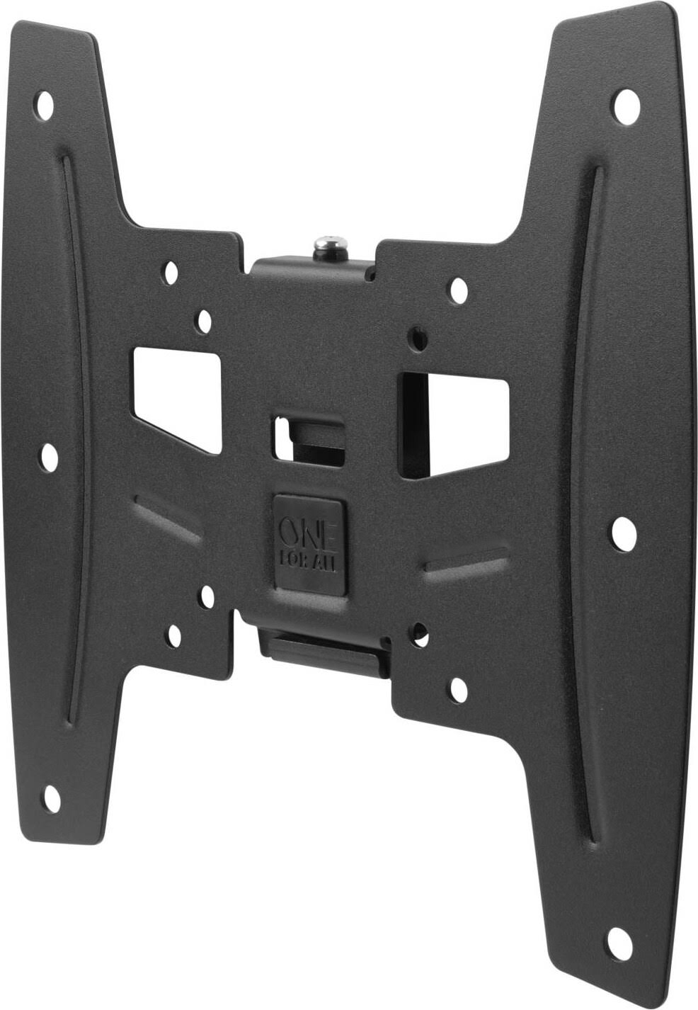 One For All Fixed TV Wall Mount WM4211