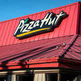 Pizza Hut Turns to Discontinued 1980s Classic For Inspiration