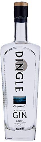 Dingle Original Gin 70 CL