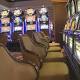 Bill before lawmakers would allow tribal casino