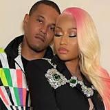 Nicki Minaj's husband Kenneth Petty sentenced for failing to register as sex offender