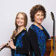 http://www.countytimes.com/entertainment/rosewood-chamber-ensemble-presents-old-world---new-world/article_39fda37d-9b4d-525f-9552-9473ff33228f.html
