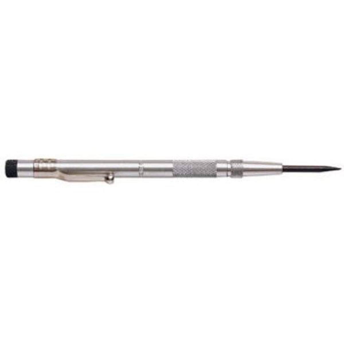 General Tools 87 Pocket Automatic Center Punch