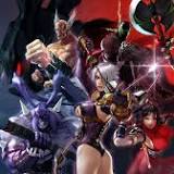 Soulcalibur And Soulcalibur II HD Delisted From Microsoft Store