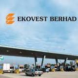 Ekovest bags RM1.98 bil award for appointment as RTS Link collaborative partner