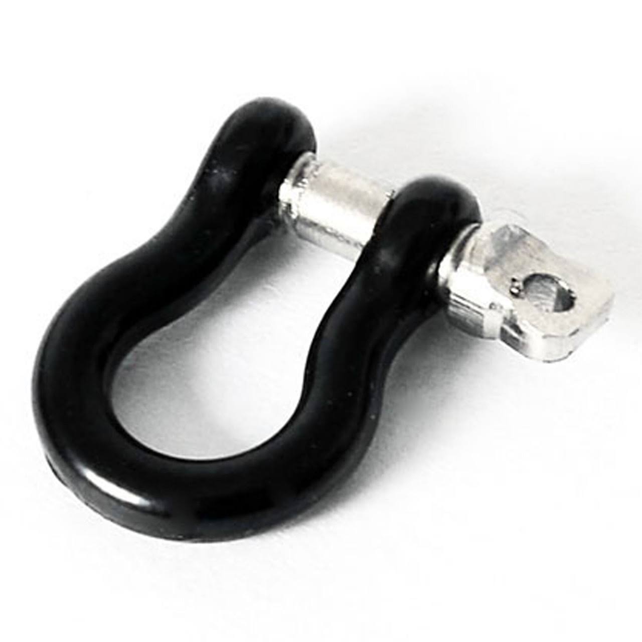 RC4WD Rc Model Car Accessory King Kong Mini Tow Shackle
