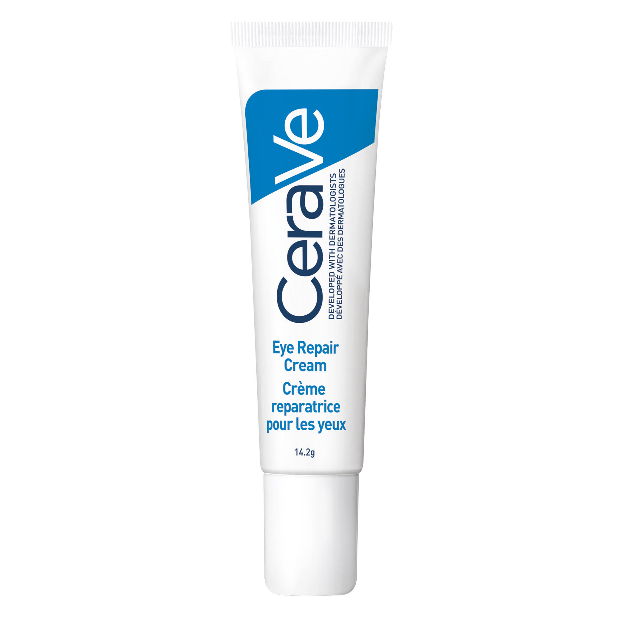 CeraVe Eye Repair Cream | 14.2g