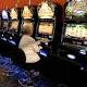 3 new casinos in New York fail to generate big payoffs – Las Vegas Review-Journal