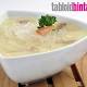 Resep Sup Rumput Laut - Tabloidbintang.com