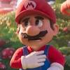 Super Mario Bros le film : découvrez la voix de Mario dans toutes les ...