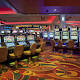 Queens casino keeps getting fined for fire code violations