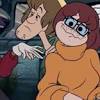 Véra dans « Scooby-Doo », nouvelle icône lesbienne