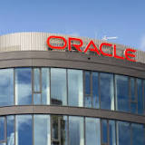 Oracle starts job cuts in US - The Information